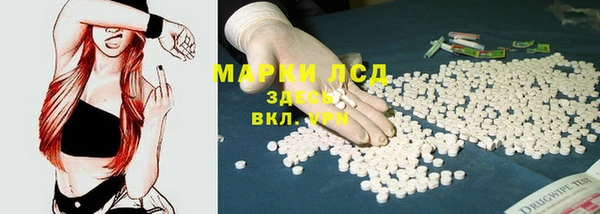 гидропоника Аркадак